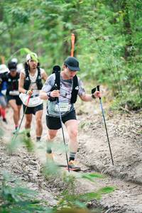 BIB: 
                            <button type="button" onclick="openModal(26867816)" class="btn btn-primary btn-sm float-right btn-popup" data-toggle="modal" data-target=".modal-high-quality">
                        <i class="fas fa-shopping-cart"></i> Add to Cart
                    </button>
                                            <button type="button" onclick="isThisMe(26867816, true)" class="btn btn-success btn-sm float-right btn-popup btn-isme hidden" data-toggle="tooltip" data-placement="bottom" title="นี่คือรูปของคุณใช่ไหม คลิกที่นี่เพื่อเอาเข้าอัลบั้ม">
                        <i class="fas fa-plus"></i> Add to album
                    </button>
                    <button type="button" onclick="isThisMe(26867816, false)" class="btn btn-warning btn-sm float-right btn-popup btn-isnotme hidden">
                        <i class="fas fa-ban"></i> Remove from album
                    </button>